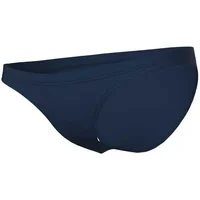 Women's swimsuit bottoms Arena Team Solid