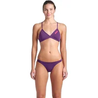 Women's swimsuit bottoms Arena Team Solid