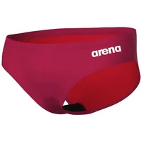 Costume slip uomo Arena Solid