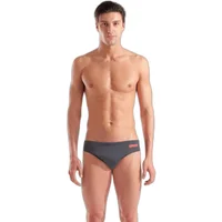 Swim trunks Arena Team Solid