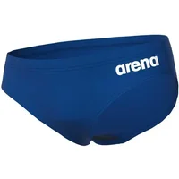Slip de bain enfant Arena Team Solid