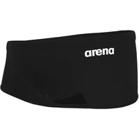 Low-rise swim trunks Arena Solid