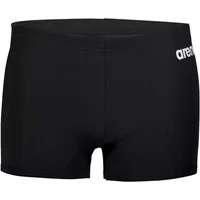 Short de bain Arena Solide