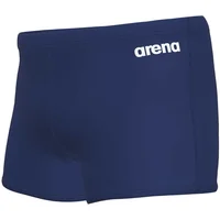 Boxer de bain Arena Solid