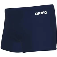 Boxer de bain Arena Solid