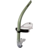 Tuba Arena Snorkel III