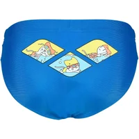 Children's bathing suit Arena Training