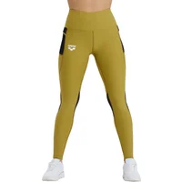 Women's leggings Arena Team Panel