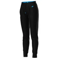 Pantalon de jogging femme Arena Team Solid