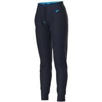 Dames joggingsbroek Arena Team Solid