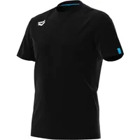 T-shirt Arena Team Panel