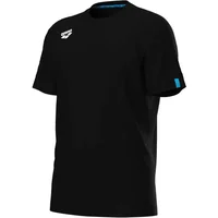 Camiseta Arena Team Solid