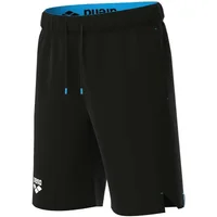 Badehose für Kinder Arena Team Panel