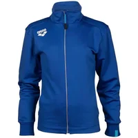 Children's jacket Arena Team
