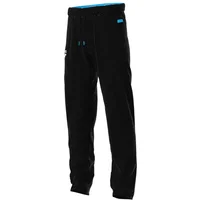 Pantalon enfant Arena Team