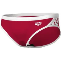 Pantaloncini da bagno Arena Icons Solid