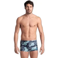 Boxer de bain Arena Allover