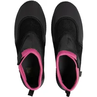 Chaussures aquatiques Arena