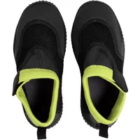 Kinder-Wasserschuhe Arena