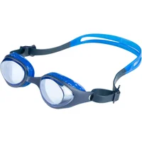 Children's swimming goggles Arena Air