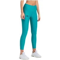 Legging femme Arena Panel
