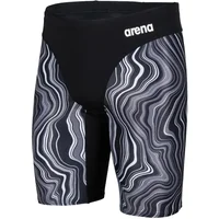 Jammer Arena Marbled
