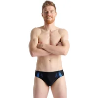 Slip de bain Arena Graphic