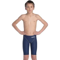 Jammer enfant Arena Powerskin St Next