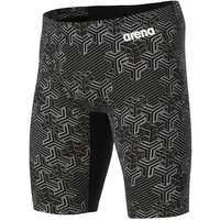 Jammer Arena Kikko Pro