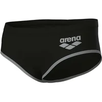 Slip de bain Arena Big Log