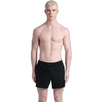 Short de bain Arena Evo Beach Solid