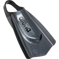 Vinnen Arena Powerfin Pro II