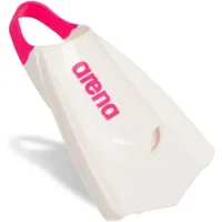 Pinne Arena Powerfin Pro II