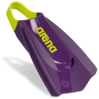 Fins Arena Powerfin Pro II