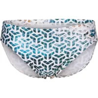Slip de bain Arena Planet
