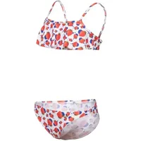 Bikini para niña Arena Bralette