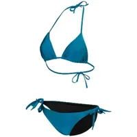 Bikini Damen Arena Shila Triangle