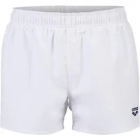 Short da bagno Arena Fundamentals X-R