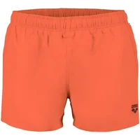 Badehose Arena Fundamentals X-R