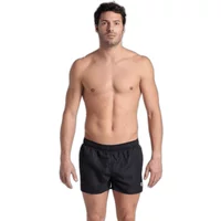 Swim shorts Arena Fundamentals