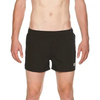 Short de bain Arena Fundamentals X-R