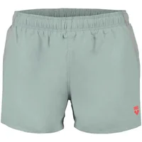 Short da bagno Arena Fundamentals X-R