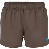 Short de bain Arena Fundamentals X-R