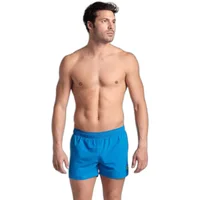 Swim shorts Arena Fundamentals X R
