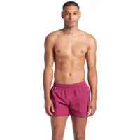 Swim shorts Arena Fundamentals X