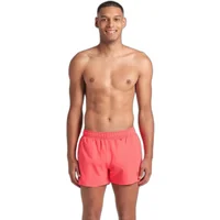 Swim shorts Arena Fundamentals X