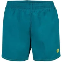 Short da bagno Arena Bywayx R