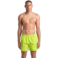 Short de bain Arena Bywayx R