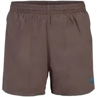Short de bain Arena Bywayx R