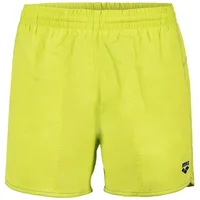 Badehose Arena Bywayx R